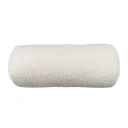 Cane line Scent Dekorativ pute 20x50 Hvit
