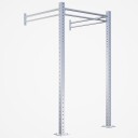 Master Fitness Master Outdoor Rig 5
