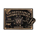 Ouija Brett