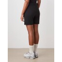 We Norwegians Albatross Shorts Dame Navy Blue L