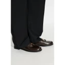 Tod's Dame Sko Brun 37 EU,