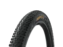 Continental Dubnital trail rapid foldedekk MTB 27,5x2,40 60 584 svart