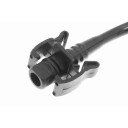 Lufteslange, utligningsbeholder VAICO V25-2689