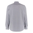 THE (Alphabet) Herre Skjorter Flerfarget 3XL,