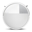 iRobot Roomba 705 Max Robotstøvsuger med AutoWash og 3D Kartlegging