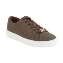 Michael Kors Dame Sko Brun 36 EU,