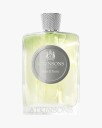 Atkinsons Mint & Tonic Eau De Parfum 100 ml