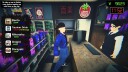 Hood Story Kaito Yamazaki PS5