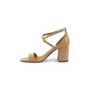 Michael Kors Dame Sko Rosa 36 EU,