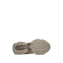 Axel Arigato Herre Sko Beige 42 EU,