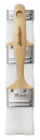 PENSEL TREPENSEL FLAT 50mm 12/48 UNIVERSAL JORDAN
