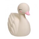 Allc Biteleke Svane