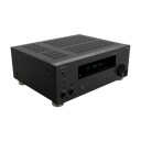 Onkyo TX RZ30 9.2 kanals AV receiver Svart