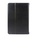 FERRELLI FOLIO POCKETBOOK BK