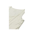 Panos Emporio Dame Topper Hvit L,