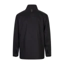 Canali Herre Jakker Svart XL,