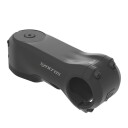 Syncros RR 2.0 Stem 110mm