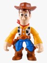Goo Jit Zu Toy Story Woody