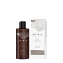 Cutrin Bio+ Hydra Balance 250ml Sjampo for Sensitiv Hodebunn - Vegetarisk og Fuktighetsgivende