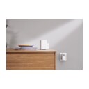 Eufy Doorbell Chime Tillegg til HomeBase 2 - Trådløs Sikkerhetsenhet