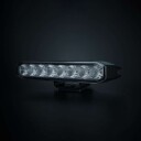 Strands Firefly Best View 30W arbeidslys Arbeidslys, 2000 Lumen
