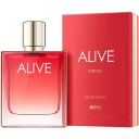 Hugo Boss Alive Intense Eau de Parfum 50 ml - Fruktig Duft for Dame