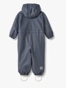 Wheat Ink Rainsuit Mika 4 år/104
