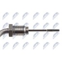 Sensor, eksostemperatur NTY EGT-FT-044