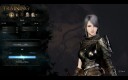 Redemption Reapers Switch