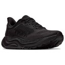 Hoka W Arahi 9 Wide Black/Black