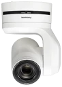 Panasonic AW-HE145 PTZ Hvit HD SDI og HDMI Kamera