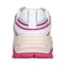 Msgm Dame Sko Hvit 37 EU,