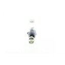 AISIN CMMS-001 Hovedsylinder, clutch