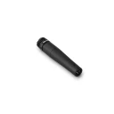 Shure SM57 Dynamisk Kardioide Instrumentmikrofon Håndholdt Svart