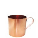Moscow Mule kobberkrus 32 cl