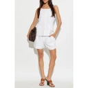Rag & Bone Dame Jakker Hvit S,