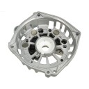 Likeretter dynamo AS PL ARC3116