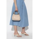 Furla Dame Vesker Rosa ONE SIZE,