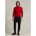 Polo Ralph Lauren Herre Bukser Svart L,