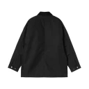 Carhartt Wip Herre Jakker Svart M,