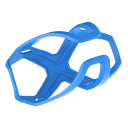 Syncros Tailor Cage 3.0 Flaskeholder Blue