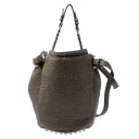 Alexander Wang Dame Grå