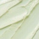 KORA Organics Active Algae Melting Cleansing Balm 30g
