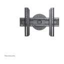 Neomounts Veggfeste for TV 37-75" med VESA 200x200mm Svart
