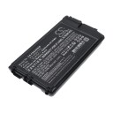 Batteri til Panasonic FZ-G2D etc. FNG200NB