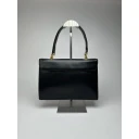 Givenchy Dame Svart