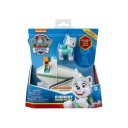 Paw Patrol Basic Vehicle Everest 6061802