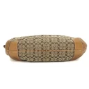 Coach Dame Beige