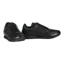 Paul & Shark Herre Sko Svart 41 EU,