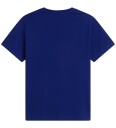 The North Face T skjorte   Teen EVO   Ball Blue   The North Face   18 20 år   T skjorte   Blå